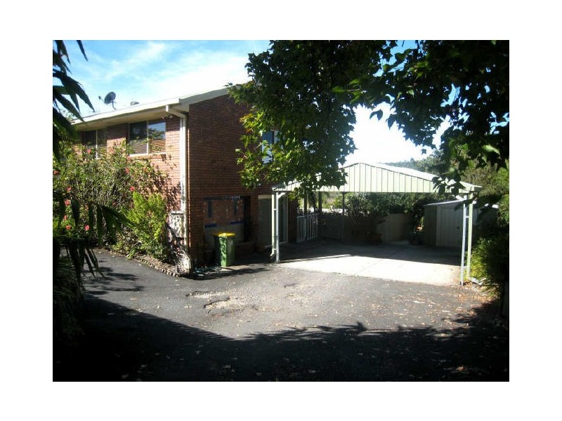 29 Trees Road, Tallebudgera QLD 4228