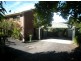 29 Trees Road, Tallebudgera QLD 4228