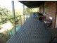 29 Trees Road, Tallebudgera QLD 4228