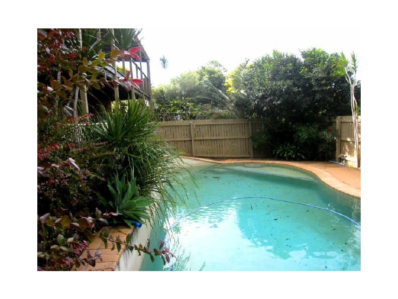 29 Trees Road, Tallebudgera QLD 4228