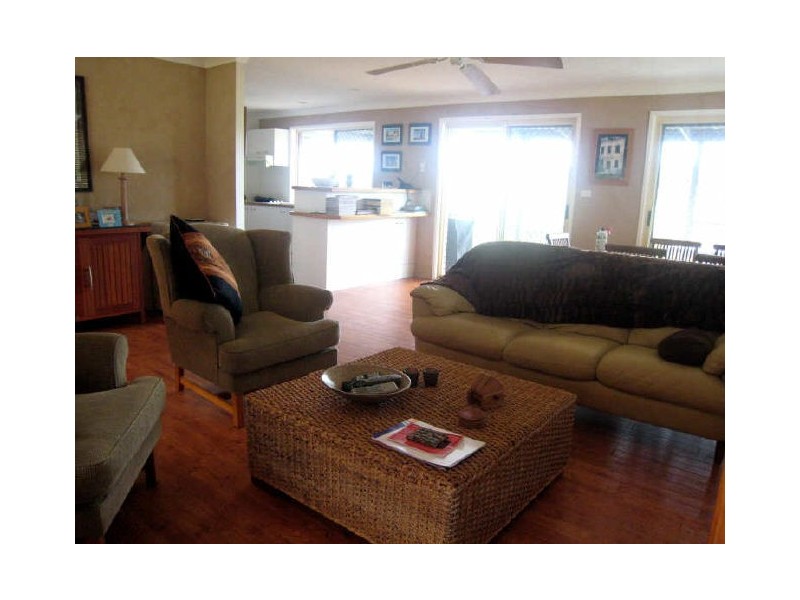 29 Trees Road, Tallebudgera QLD 4228