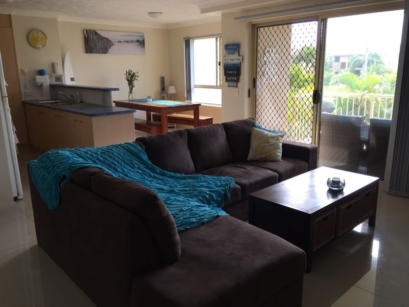 Burleigh Waters QLD 4220