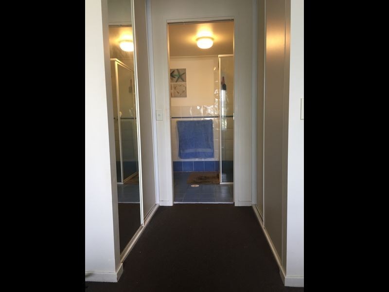 Burleigh Waters QLD 4220