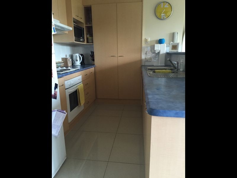 Burleigh Waters QLD 4220