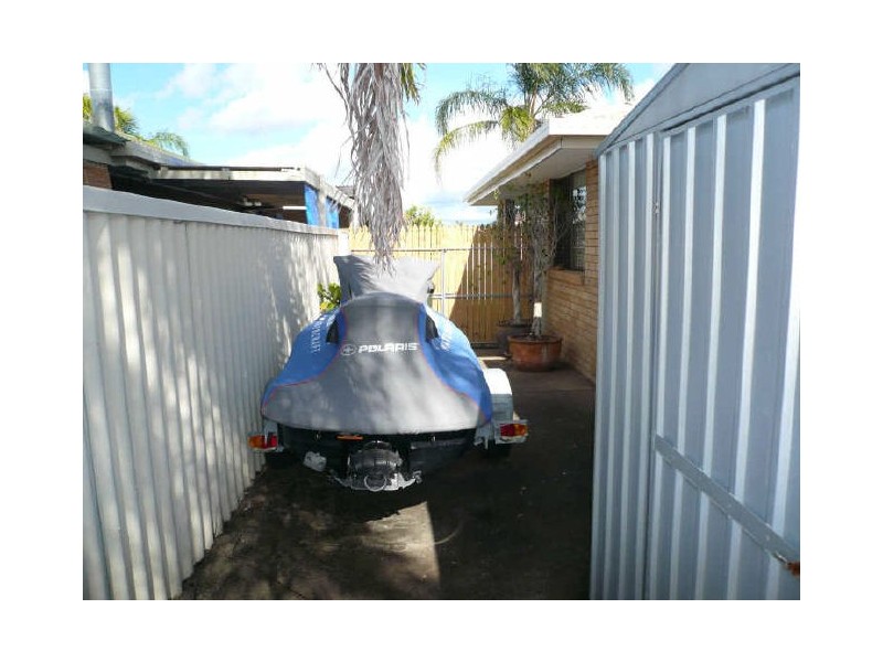 25 Honeyeater Drive, Burleigh Waters QLD 4220