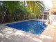 17 Jabiru Avenue, Burleigh Waters QLD 4220