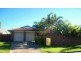 17 Jabiru Avenue, Burleigh Waters QLD 4220