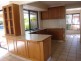 17 Jabiru Avenue, Burleigh Waters QLD 4220