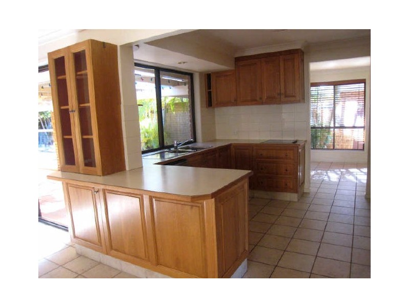 17 Jabiru Avenue, Burleigh Waters QLD 4220