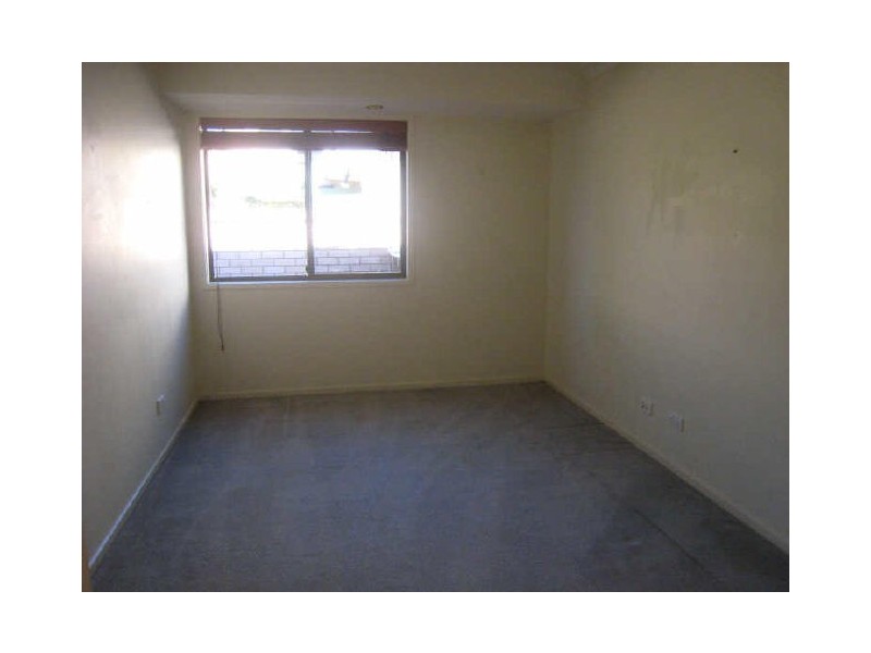 17 Jabiru Avenue, Burleigh Waters QLD 4220