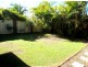 17 Jabiru Avenue, Burleigh Waters QLD 4220