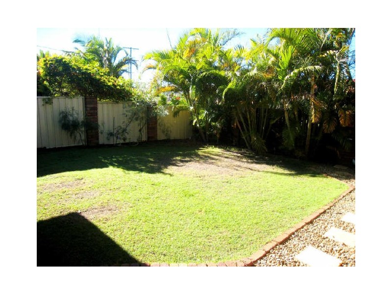 17 Jabiru Avenue, Burleigh Waters QLD 4220