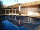 17 Jabiru Avenue, Burleigh Waters QLD 4220