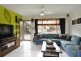 4/1873 Gold Coast Highway, Burleigh Heads QLD 4220