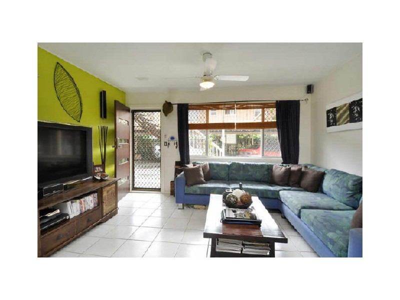 4/1873 Gold Coast Highway, Burleigh Heads QLD 4220