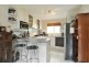 4/1873 Gold Coast Highway, Burleigh Heads QLD 4220