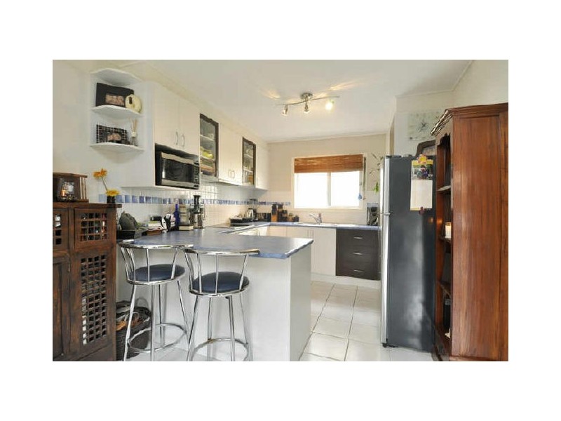 4/1873 Gold Coast Highway, Burleigh Heads QLD 4220