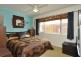 4/1873 Gold Coast Highway, Burleigh Heads QLD 4220