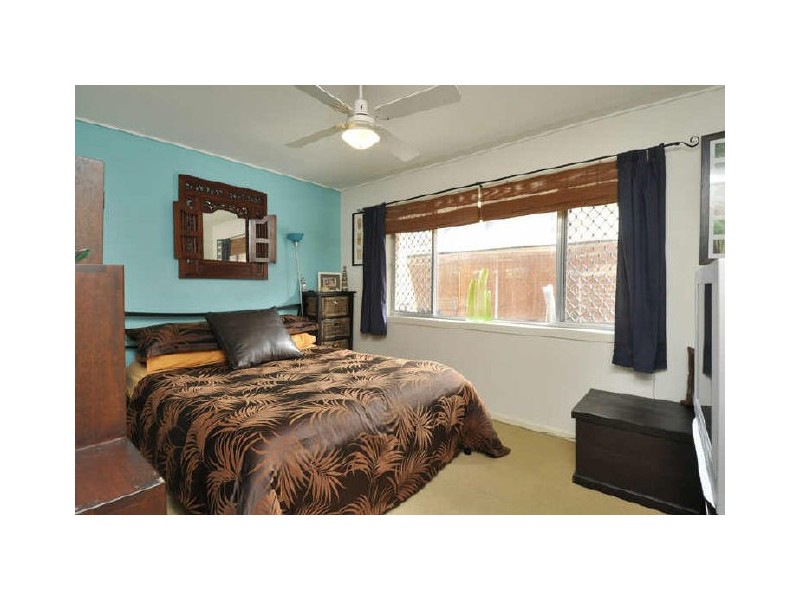4/1873 Gold Coast Highway, Burleigh Heads QLD 4220