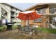 4/1873 Gold Coast Highway, Burleigh Heads QLD 4220