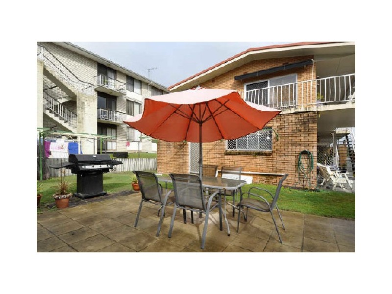 4/1873 Gold Coast Highway, Burleigh Heads QLD 4220