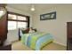 4/1873 Gold Coast Highway, Burleigh Heads QLD 4220
