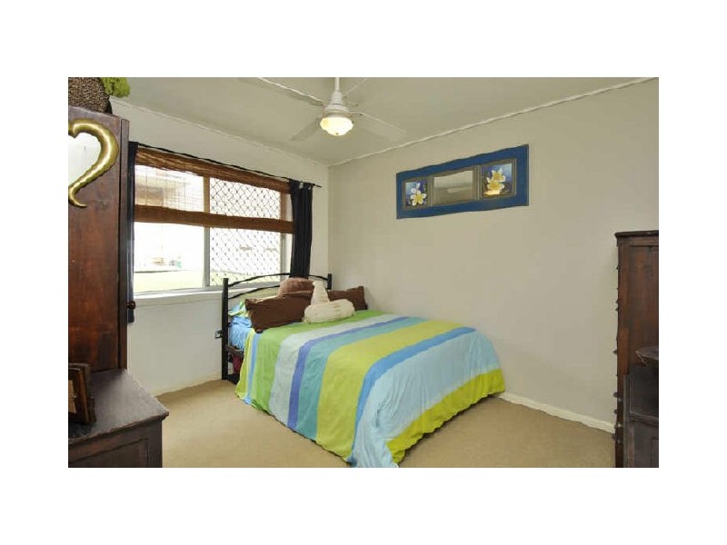 4/1873 Gold Coast Highway, Burleigh Heads QLD 4220