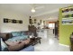 4/1873 Gold Coast Highway, Burleigh Heads QLD 4220