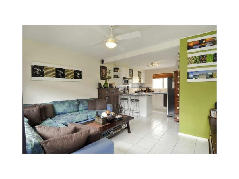 4/1873 Gold Coast Highway, Burleigh Heads QLD 4220
