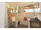 4/1873 Gold Coast Highway, Burleigh Heads QLD 4220