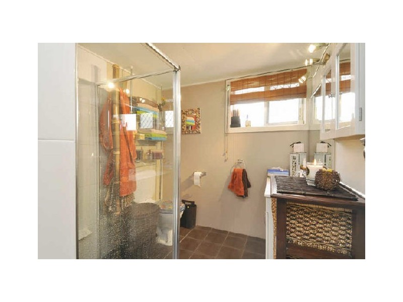 4/1873 Gold Coast Highway, Burleigh Heads QLD 4220
