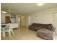4/1895 Gold Coast Highway, Burleigh Heads QLD 4220