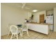 4/1895 Gold Coast Highway, Burleigh Heads QLD 4220