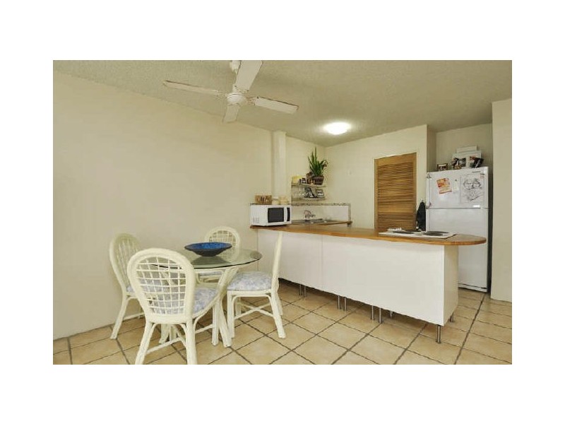 4/1895 Gold Coast Highway, Burleigh Heads QLD 4220