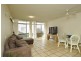 4/1895 Gold Coast Highway, Burleigh Heads QLD 4220
