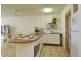 4/1895 Gold Coast Highway, Burleigh Heads QLD 4220