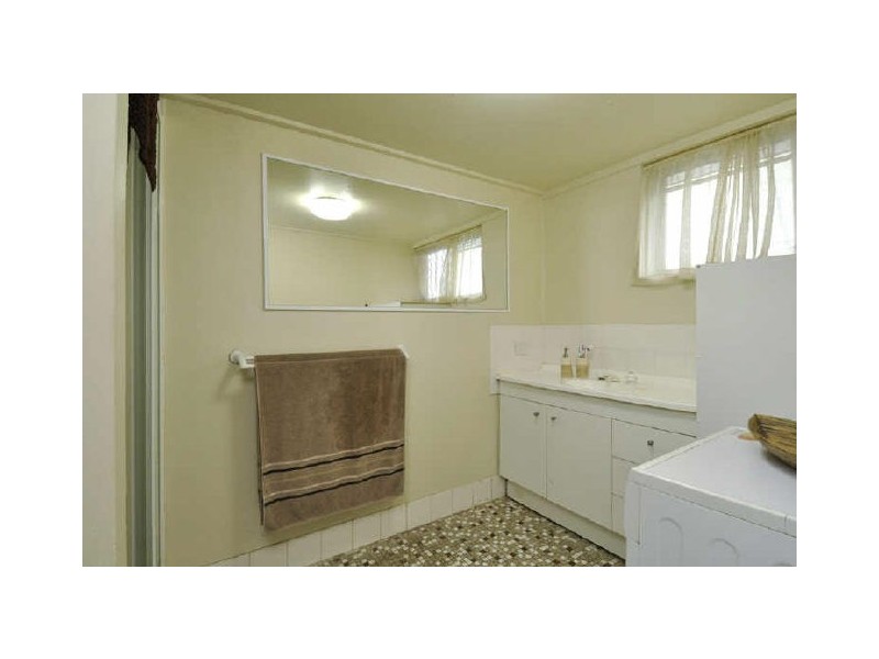 4/1895 Gold Coast Highway, Burleigh Heads QLD 4220