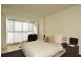 4/1895 Gold Coast Highway, Burleigh Heads QLD 4220