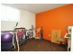 4/1895 Gold Coast Highway, Burleigh Heads QLD 4220
