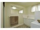 4/1895 Gold Coast Highway, Burleigh Heads QLD 4220