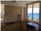 28/186-192 The Esplanade, Burleigh Heads QLD 4220