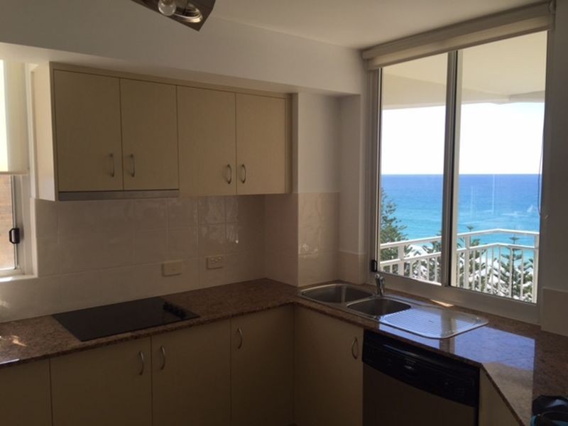 28/186-192 The Esplanade, Burleigh Heads QLD 4220