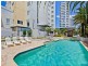 28/186-192 The Esplanade, Burleigh Heads QLD 4220