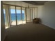 28/186-192 The Esplanade, Burleigh Heads QLD 4220
