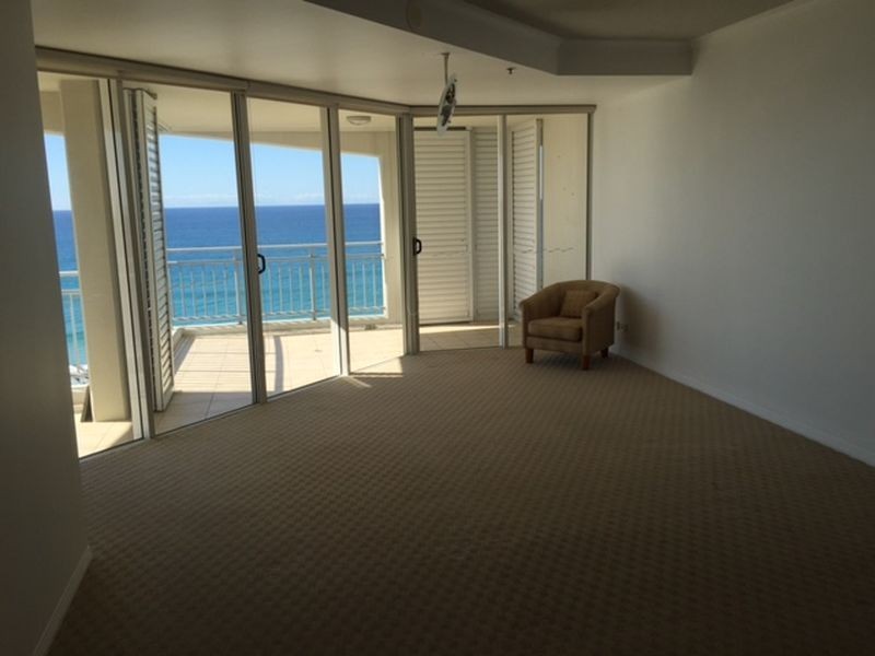 28/186-192 The Esplanade, Burleigh Heads QLD 4220