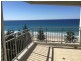 28/186-192 The Esplanade, Burleigh Heads QLD 4220