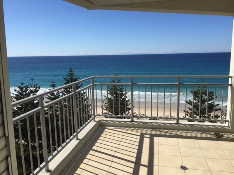 28/186-192 The Esplanade, Burleigh Heads QLD 4220
