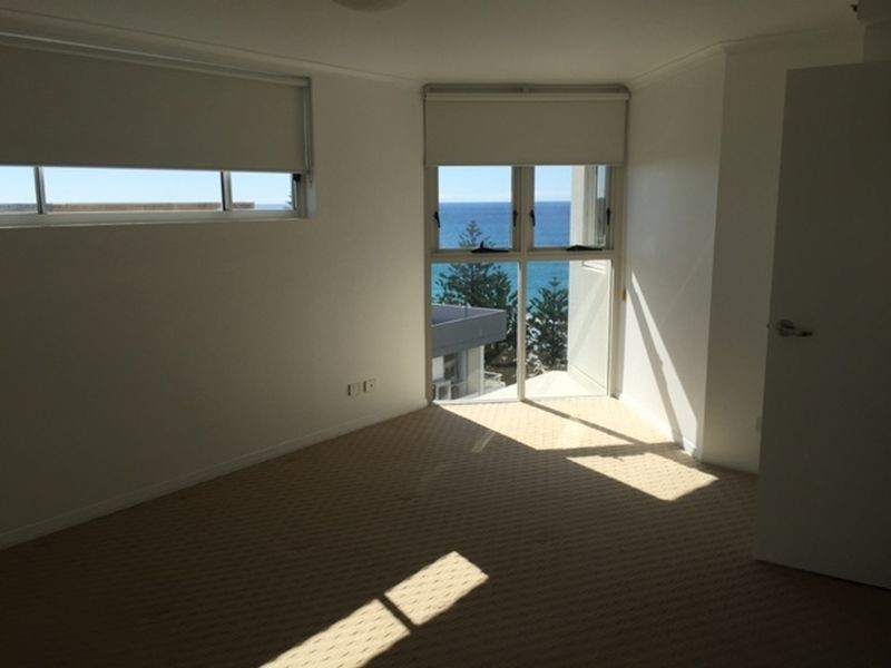 28/186-192 The Esplanade, Burleigh Heads QLD 4220
