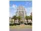28/186-192 The Esplanade, Burleigh Heads QLD 4220