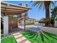28/186-192 The Esplanade, Burleigh Heads QLD 4220